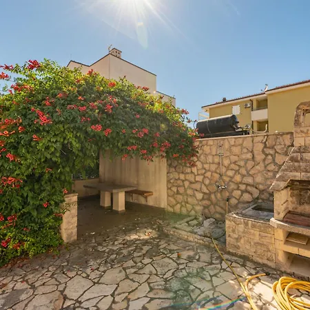 Seaview Casa Almaris A3 By Interhome Apartment